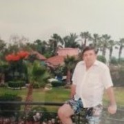  ,   , 67 ,     , c 