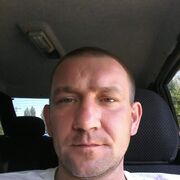 ���������� ������, ���� ������� �������, 40 ���, ������������ ��� ������, ����� � ���������, c�������� ���������, ���������