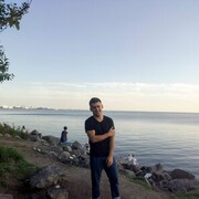 ���������� �����-���������, ���� ������� ���, 28 ���, ������������ ��� ������, ����� � ���������, c�������� ���������