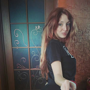 ���������� ������, ���� ������� �������, 30 ���, ������������ ��� ������