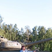 ���������� �����, ���� ������� Lina, 51 ���, ������������ ��� ����� � ���������, c�������� ���������, ���������