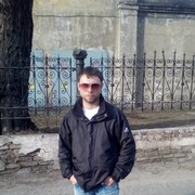 ���������� ��������������, ���� ������� ������, 37 ���, ������������ ��� ������, ����� � ���������, c�������� ���������