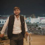  ,   , 22 ,     , c 