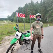 ���������� �������, ���� ������� ���������, 33 ����, ������������ ��� ������, ����� � ���������, ���������