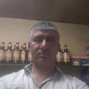  ,   , 45 ,   ,   