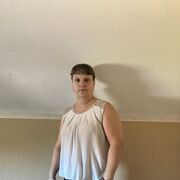 Sulingen,  Natalia, 45