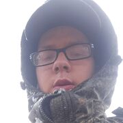 ���������� ������ ��������, ���� ����� ����, 20 ���, ������������ ��� ������, ����� � ���������