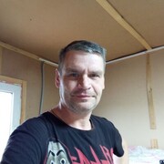 ���������� ��������, ���� ������� ���������, 50 ���, ������������ ��� c�������� ���������