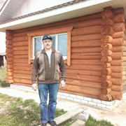 ���������� �����������, ���� ������� ���������, 62 ����, ������������ ��� ����� � ���������, c�������� ���������