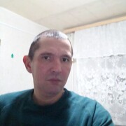  ,   Sergey, 41 ,   ,   , c 