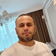  ,   , 41 ,     , c 