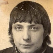  ,  shurik1957, 68