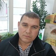 ���������� �������, ���� ������� ����, 41 ���, ������������ ��� ������, ����� � ���������, c�������� ���������, ���������