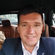 ���������� �������, ���� ������� ������, 42 ����, ������������ ��� ������, ����� � ���������