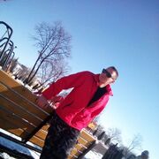 ���������� ������, ���� ������� �������, 40 ���, ������������ ��� ������, ����� � ���������