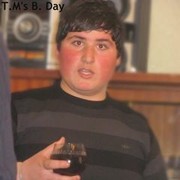 ���������� �������, ������� toko, 35