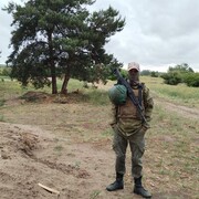 ���������� �����-���������, ���� ������� �����, 34 ����, ������������ ��� ������, ����� � ���������