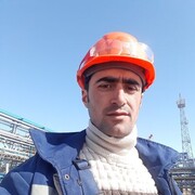 ���������� ���������, ���� ������� ����, 39 ���, ������������ ��� ������, ����� � ���������, c�������� ���������