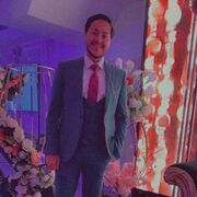  ,  Ahmed, 22