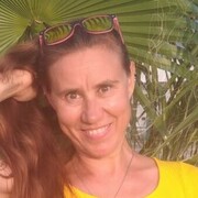 ���������� ����, ���� ������� �����, 41 ���, ������������ ��� c�������� ���������, ���������