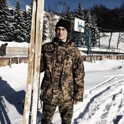 ���������� �������, ���� ������� ����, 26 ���, ������������ 