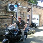  ,   Roman, 49 ,   ,   , c 