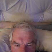 ���������� ������, ���� ������� ������, 63 ����, ������������ ��� ������, ����� � ���������