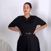  ,   Fatima, 32 ,   ,   