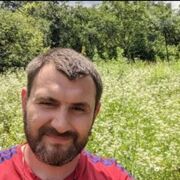  ,  Vova, 46