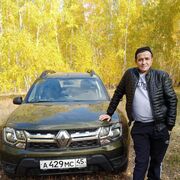 ���������� ������, ���� ������� �����, 37 ���, ������������ ��� ������, ����� � ���������, ���������