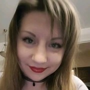  ,    , 38 ,   ,   , c 