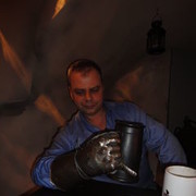  ,   , 53 ,   