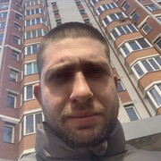 ���������� ����, ���� ������� ������, 32 ����, ������������ ��� ������, ����� � ���������