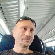  ,   , 56 ,   