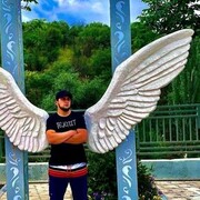 ���������� ������, ���� ������� ������, 32 ����, ������������ ��� ����� � ���������