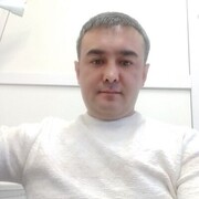  ,    , 38 ,   ,   , 