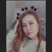  ,  , 22