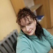  ,   , 50 ,     , c 