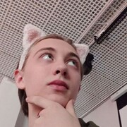  ,   , 21 ,   ,   