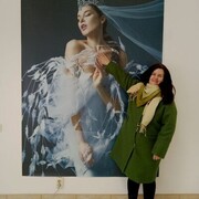 ���������� ������, ���� ������� �����, 46 ���, ������������ ��� ������, ����� � ���������