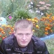  ,   Nik, 35 ,   ,   , c 