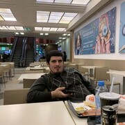  Midlum,  jure, 28