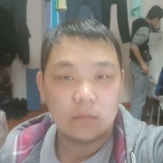  -,   , 26 ,   ,   , c 