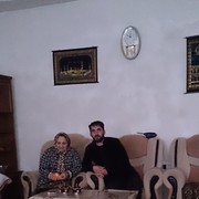  ,   Samir, 46 ,   ,   , c 