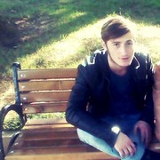  ,   , 32 ,   ,   , c 