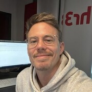 ���������� ������, ���� ������� �������, 38 ���, ������������ ��� ����� � ���������, c�������� ���������