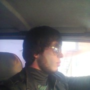  ,   Jamik_Kulob, 31 ,     , c 