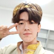  ,   Batyr, 21 ,   c 
