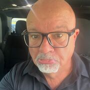  ,   Maxwell, 64 ,     , c 
