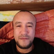  ,   , 42 ,   c 